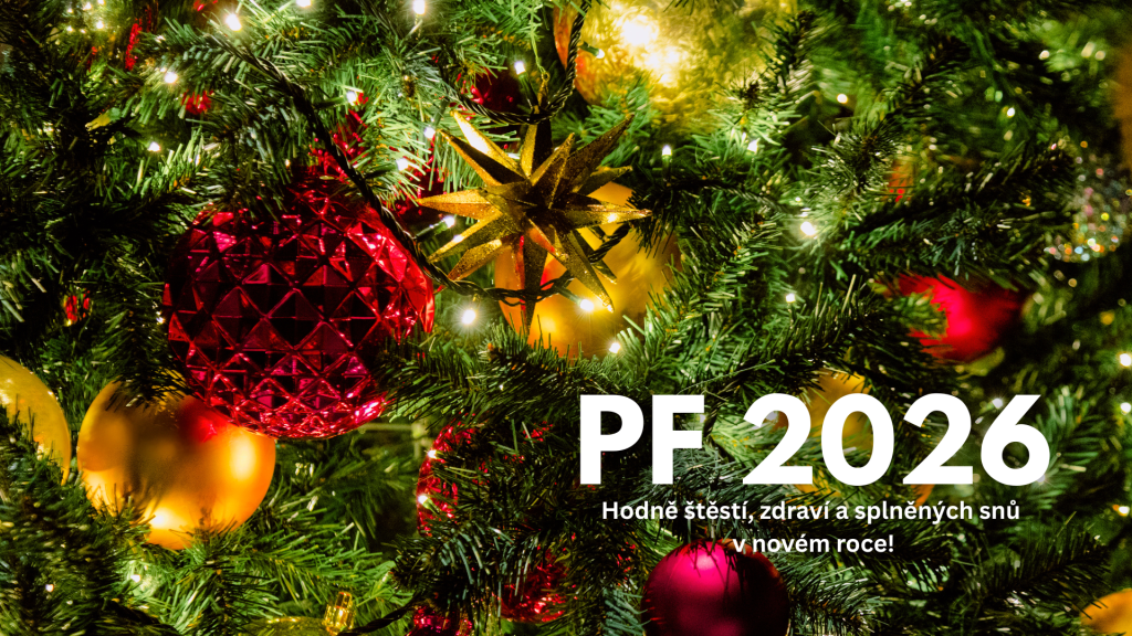 Ilustrační obrázek